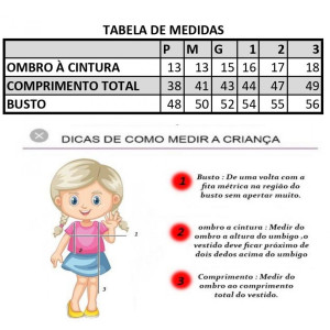 Descricao